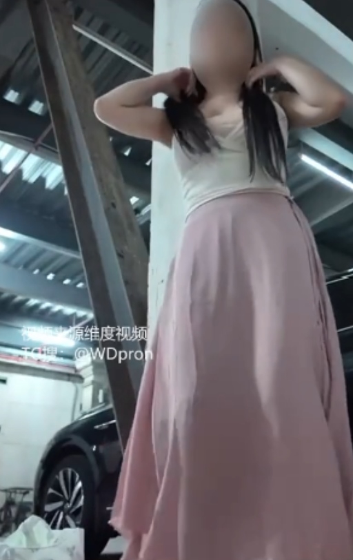 江小凡互动合集抖音23部2.76GB火爆