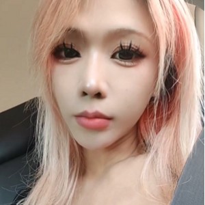 诱惑龙姬TS个人视频1v978M网盘资源