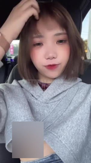 推特娜娜公众展示152部10G真会玩