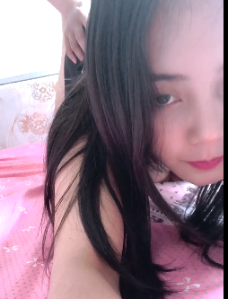 依雲清纯合集38部3.1G推特展示