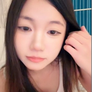 猫猫在校直播美术系合集73V53.7GB优质