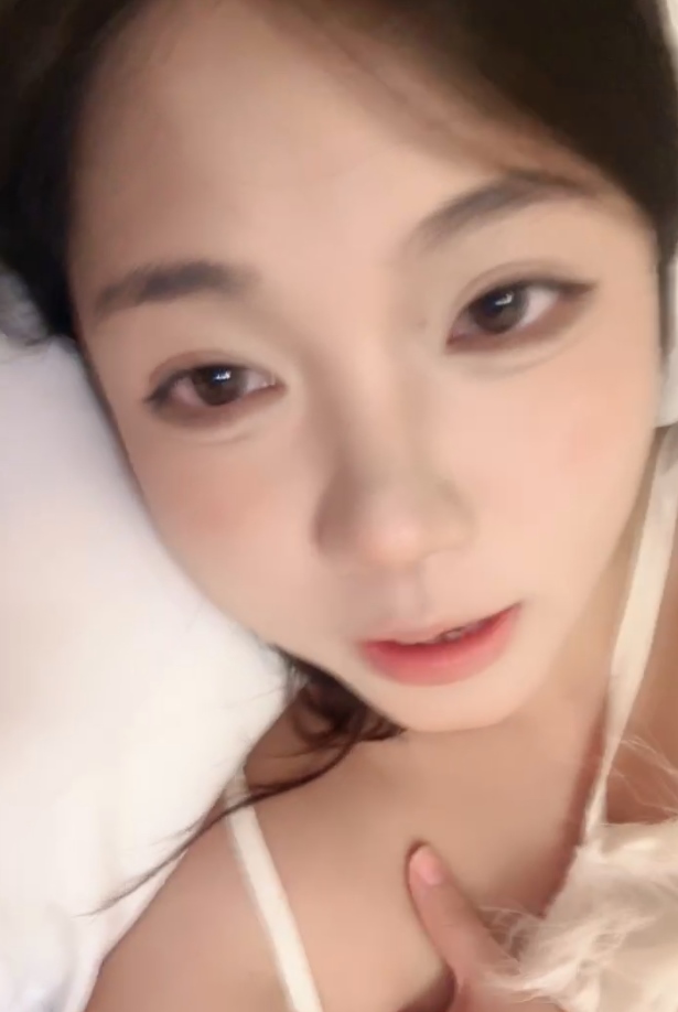 猫猫在校直播美术系合集73V53.7GB优质