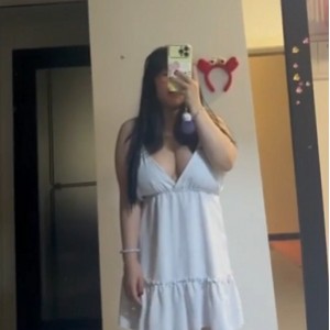 推特李姐生活展示108部4.4G真实记录