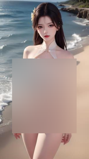 迅雷秋与晚茶套图作品622p1.7G唯美热辣