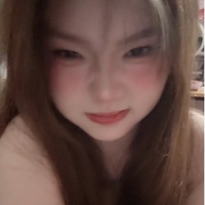 推特吃瓜泄密39V劲爆合集1.08G绿帽指教