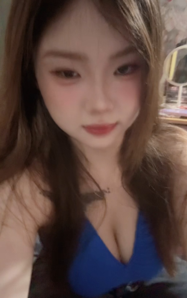 推特吃瓜泄密39V劲爆合集1.08G绿帽指教