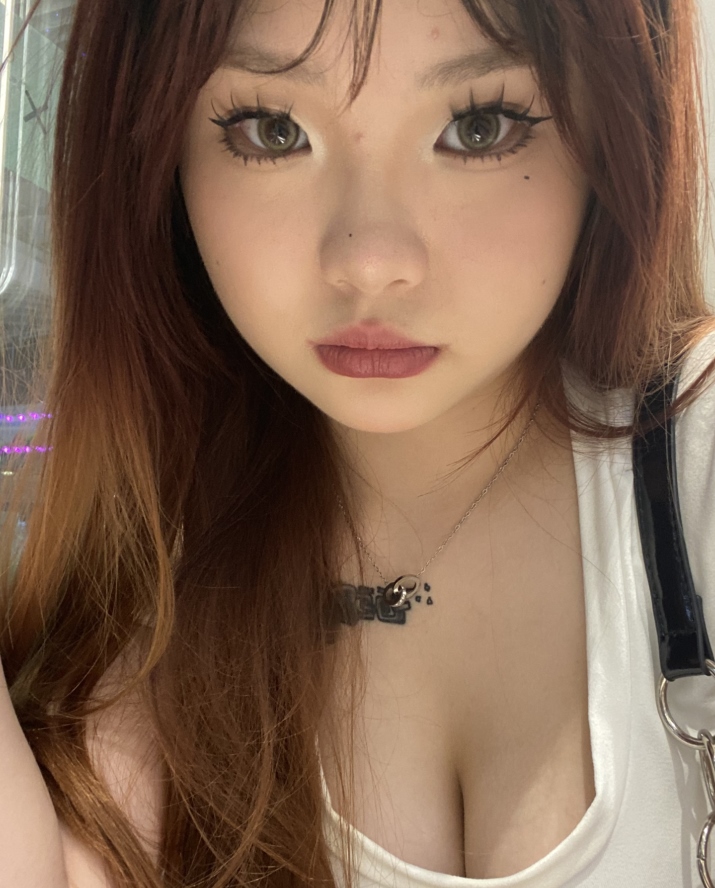 推特吃瓜泄密39V劲爆合集1.08G绿帽指教