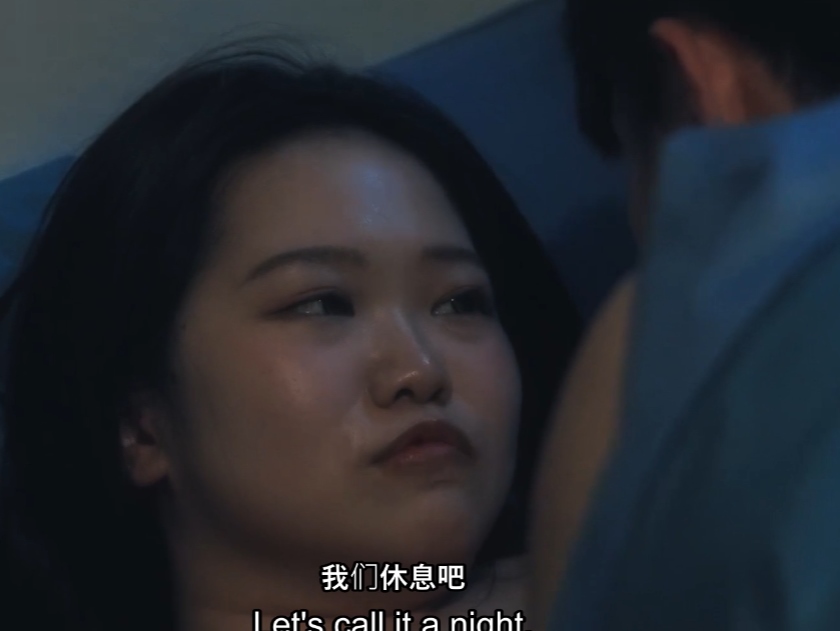 麻豆苏语棠孕妇题材1G太诱人