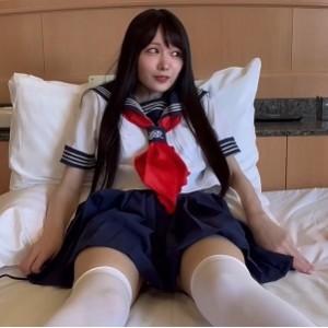推特yuahentai珍藏版109.8G樱花妹深夜完整演出合辑