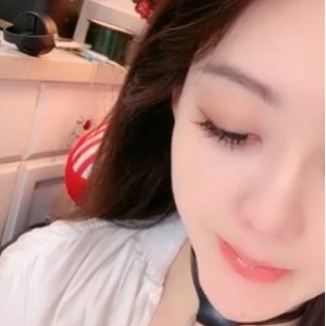 NEINEI军阀太太小视频294G合集478部太顶了