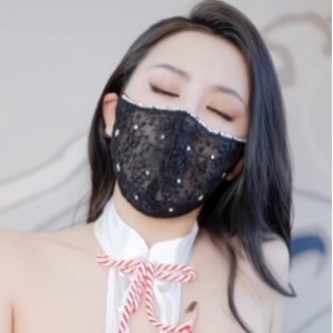 推特西野加奈学姐香艳御姐7v30.3g超带感