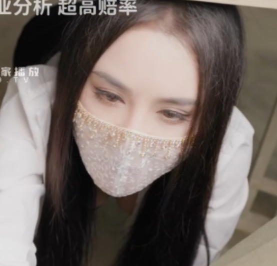 推特西野加奈学姐香艳御姐7v30.3g超带感