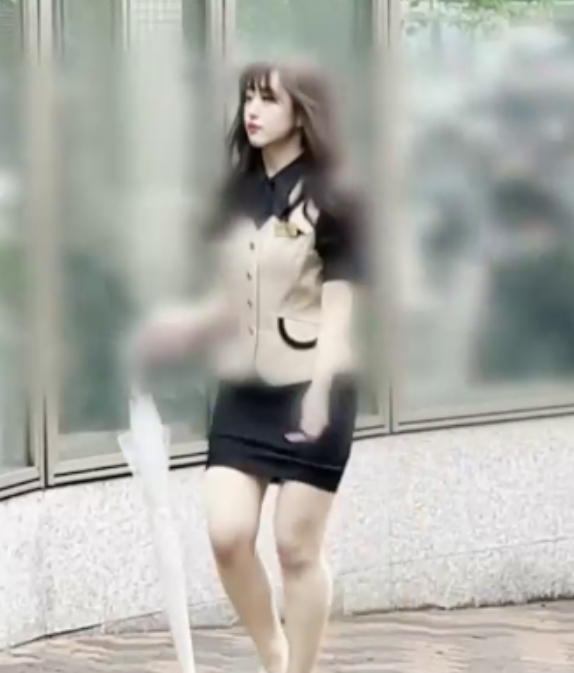 网络资源陈美尾随潜入1部780M感觉诱人