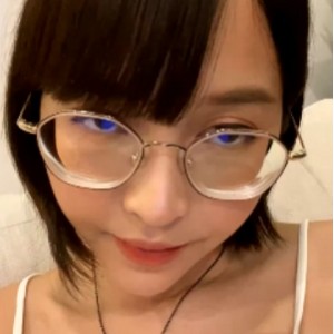 推deerlong奇银反差眼镜娘视频214部51.6G假车灯大佬合集