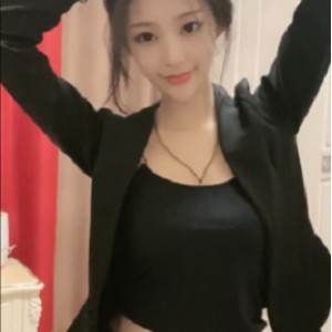 **快手西梅父女互动舞蹈43V50G绝版珍藏**