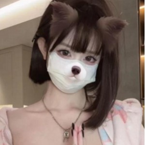 推特小屁mimi翘臀萌妹疯狂自拍252V4.04G超香艳