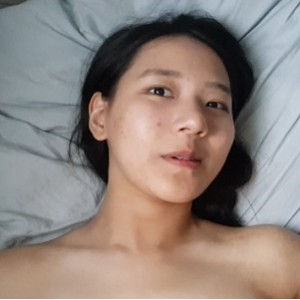 18G韩国学生情侣露脸自拍互动合集41部太感觉了