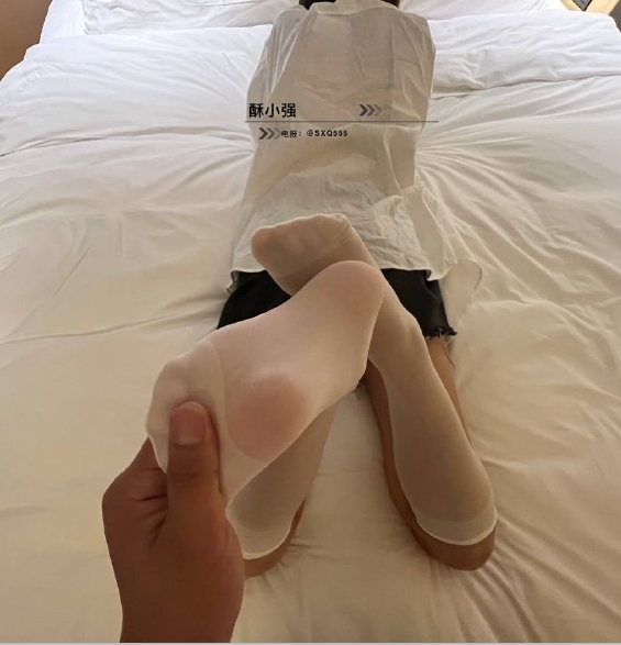 酥小强140部圈内爱脚合集22.2G超上头